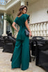 Suit model 187297
